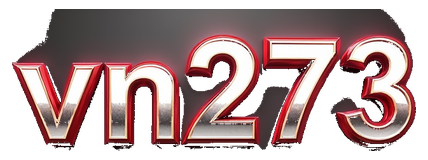 vn273 logo