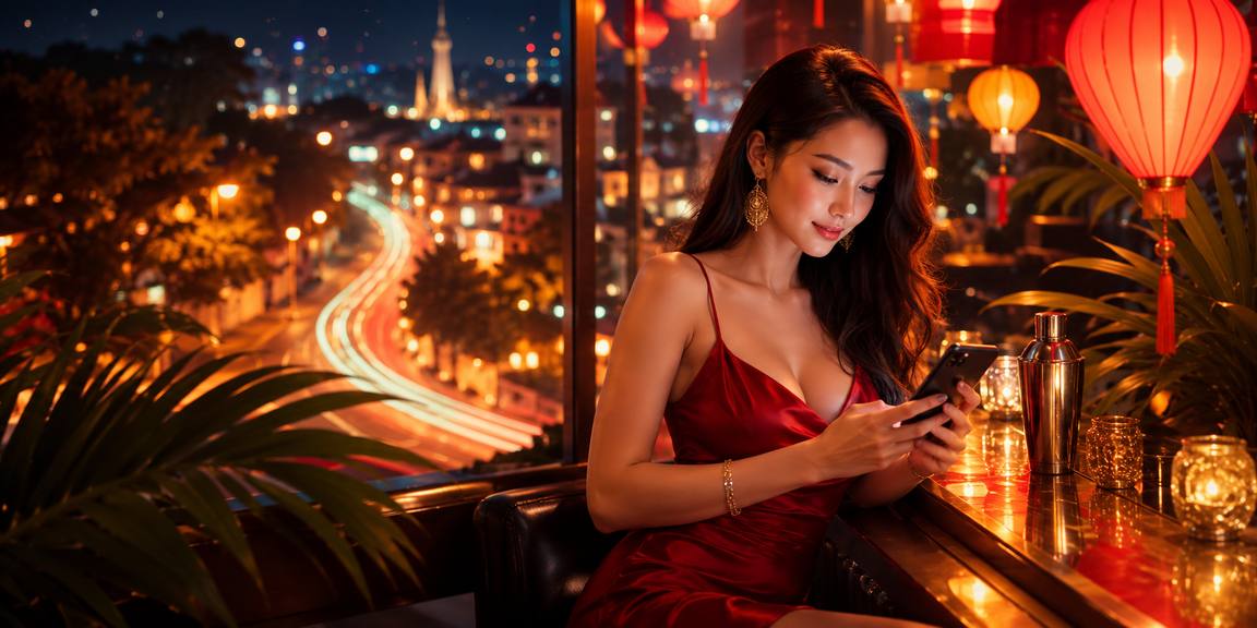vn273 mobile gaming