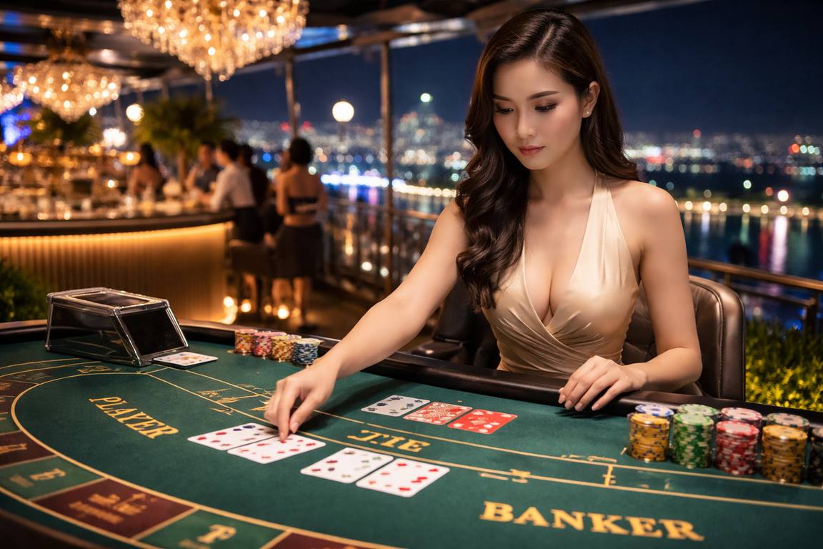 vn273 Lucky Neko – slot Gigablox từ PG Soft đã có mặt tại lobby vn273