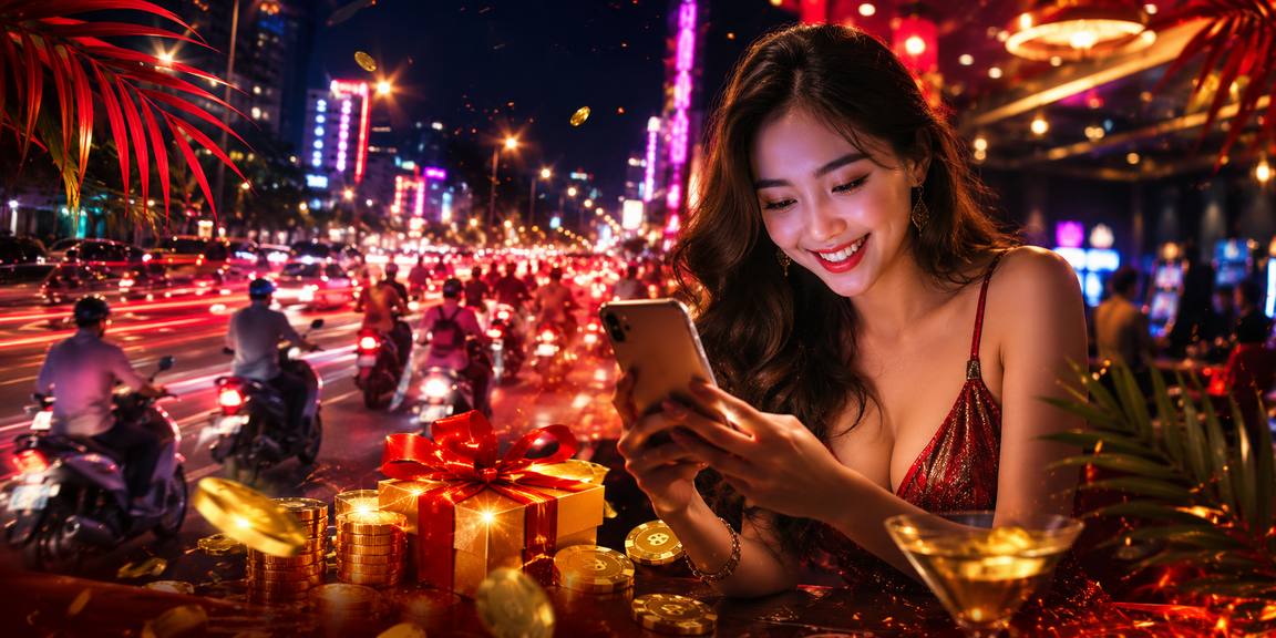 vn273 Bàn trực tiếp