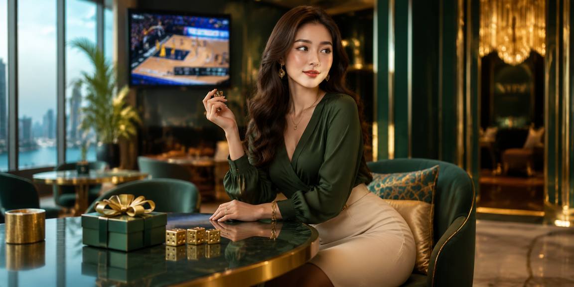 vn273 Live Casino