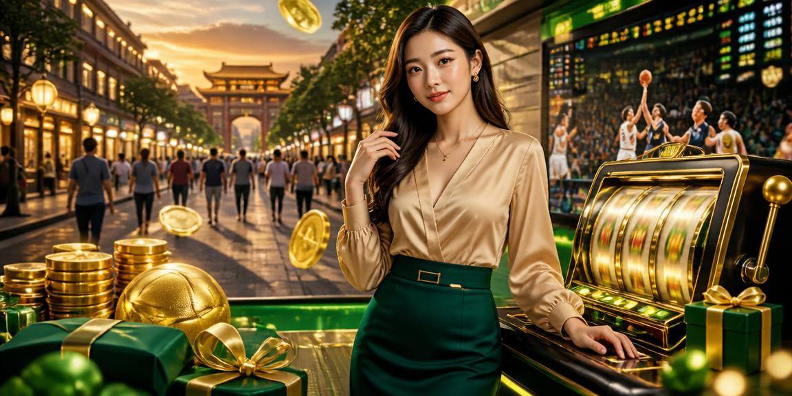 vn273 Slots