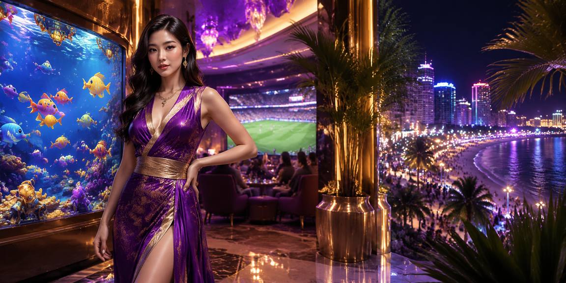 vn273 Sportsbook